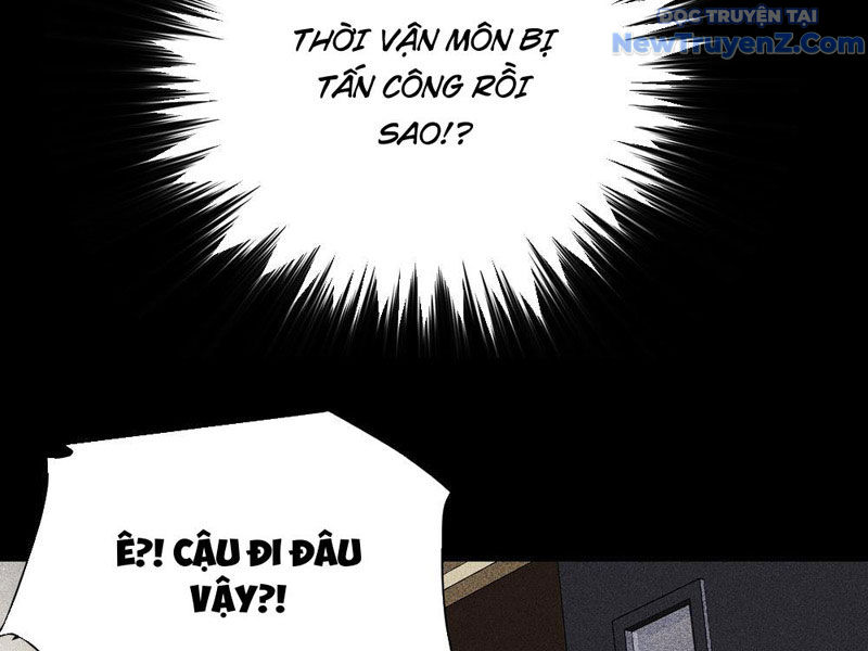 Trùng Sinh Tại Thế Giới Tu Chân, Ta Giết Tới Đỉnh chapter 0 - Trang 56