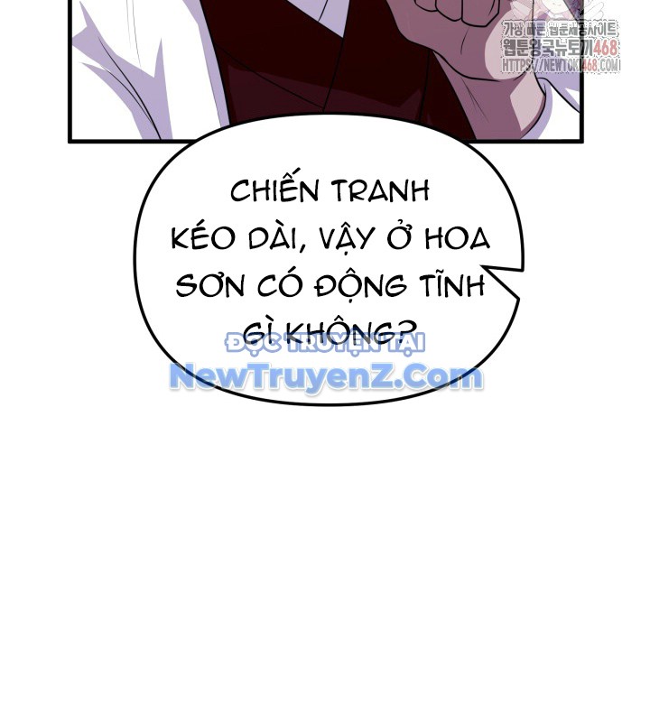 Nhà Nghỉ Thiên Ma chapter 55 - Trang 121