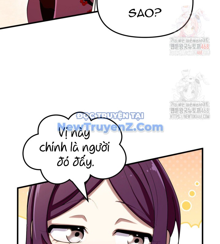 Nhà Nghỉ Thiên Ma chapter 55 - Trang 20