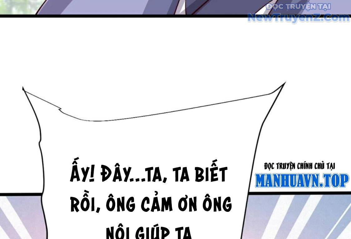 Chí Tôn Hoàn Mỹ chapter 79 - Trang 54