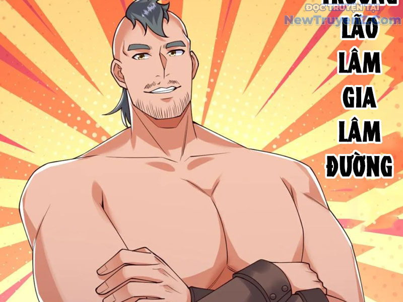 Chí Tôn Hoàn Mỹ chapter 81 - Trang 5