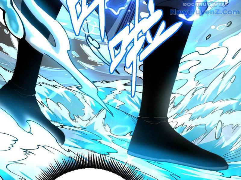 Thành Thần Bắt Đầu Từ Thủy Hầu Tử chapter 38 - Trang 144