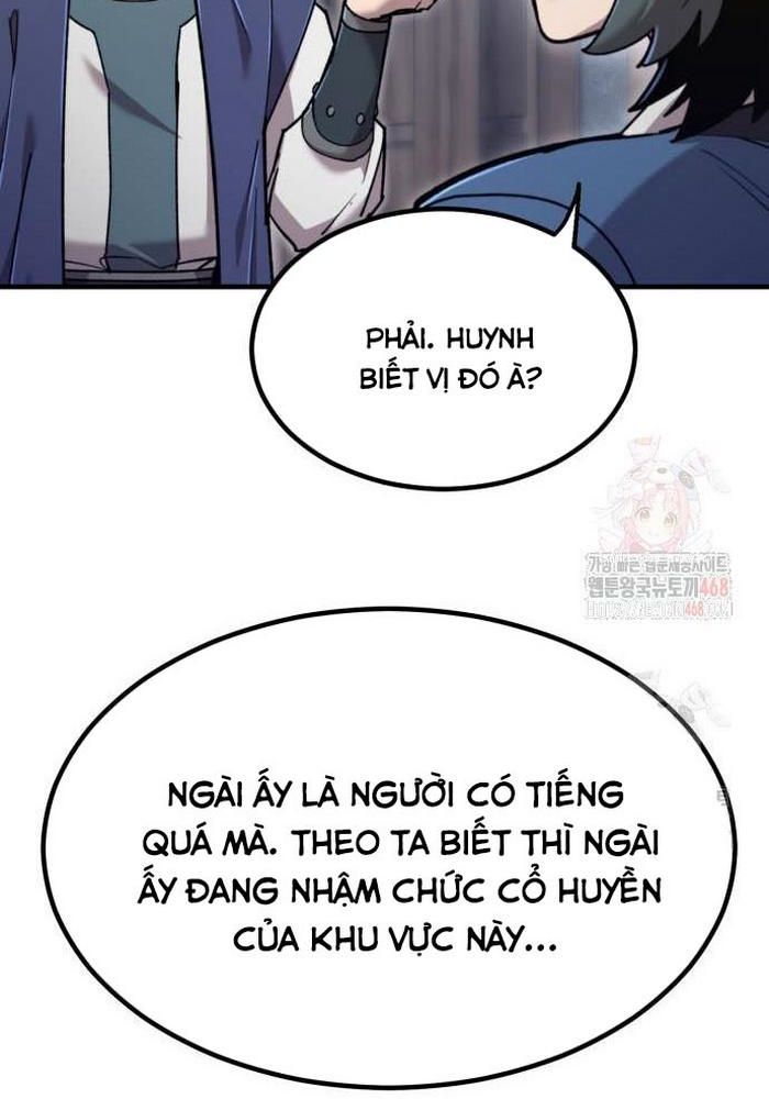 Sư Tôn Của Ta Luôn Dõi Theo chapter 42 - Trang 142