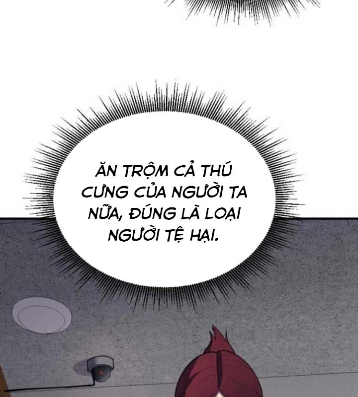 Cuộc Sống Học Đường Của Đội Trưởng Quận chapter 22 - Trang 104