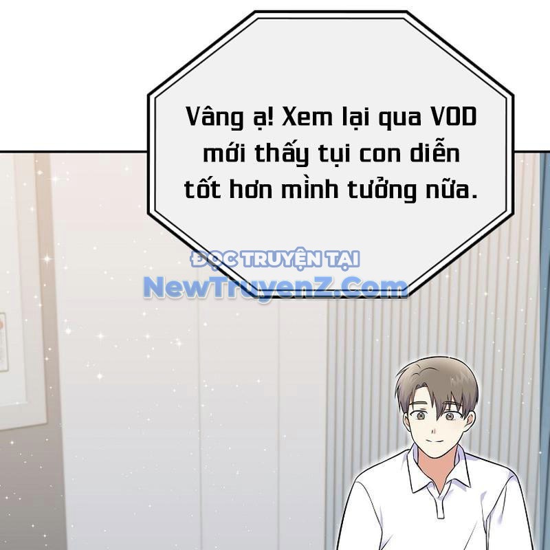 Làm Siêu Sao Từ 0 Tuổi chapter 52 - Trang 77