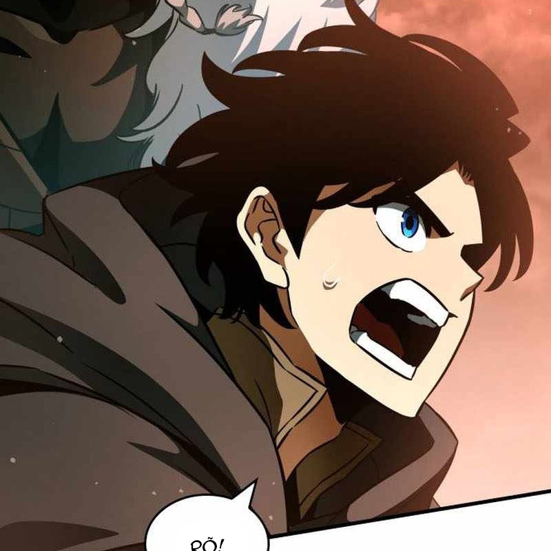 Sử Thi Valhalla chapter 34 - Trang 212