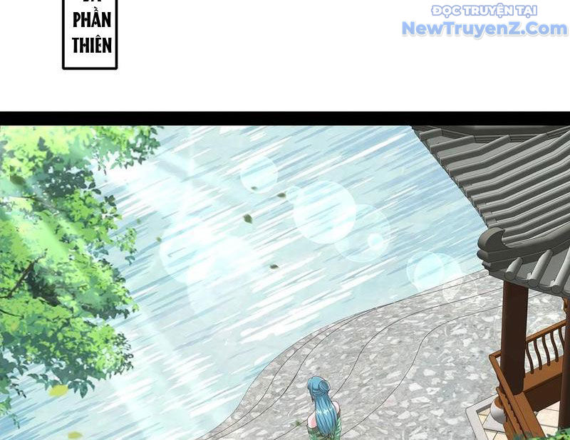Hoá Ra Ta Là Lão Tổ Ma đạo? chapter 94 - Trang 52