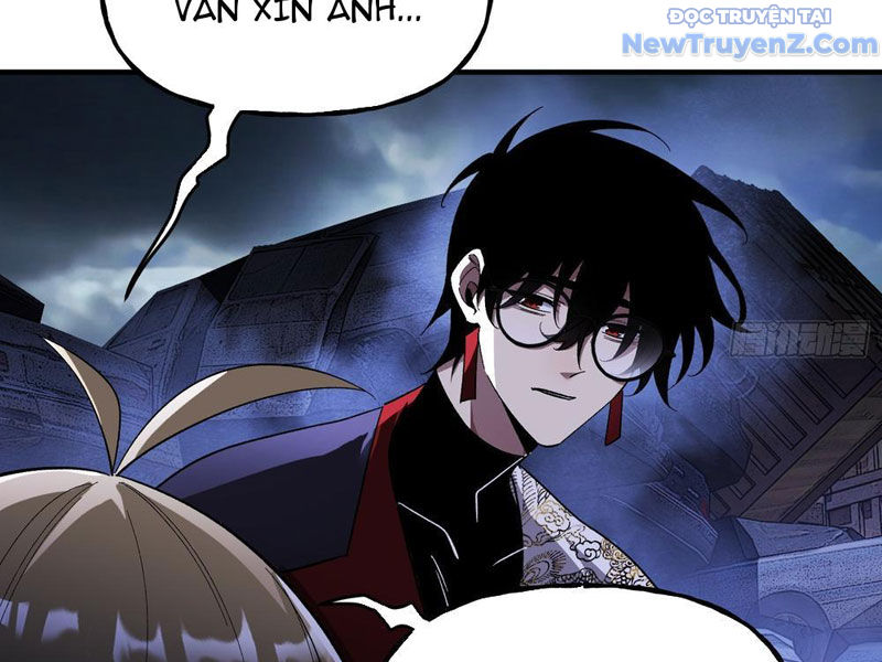Trùng Sinh Tại Thế Giới Tu Chân, Ta Giết Tới Đỉnh chapter 3 - Trang 61