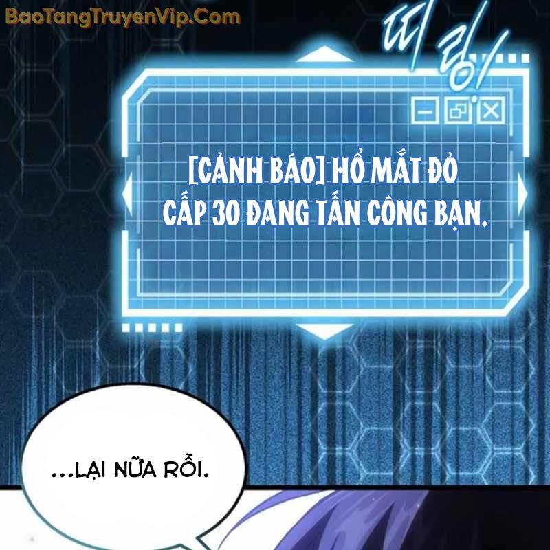Công Chúa Hắc Viêm LV-99 chapter 2 - Trang 31