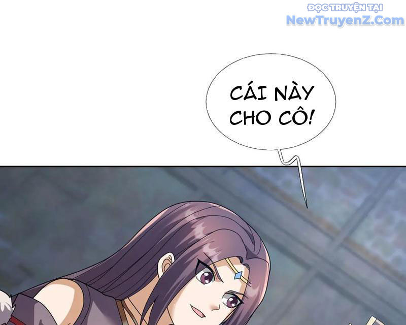 Thu Triệu Vạn đồ đệ, Vi Sư Vô địch Thế Gian chapter 182 - Trang 63