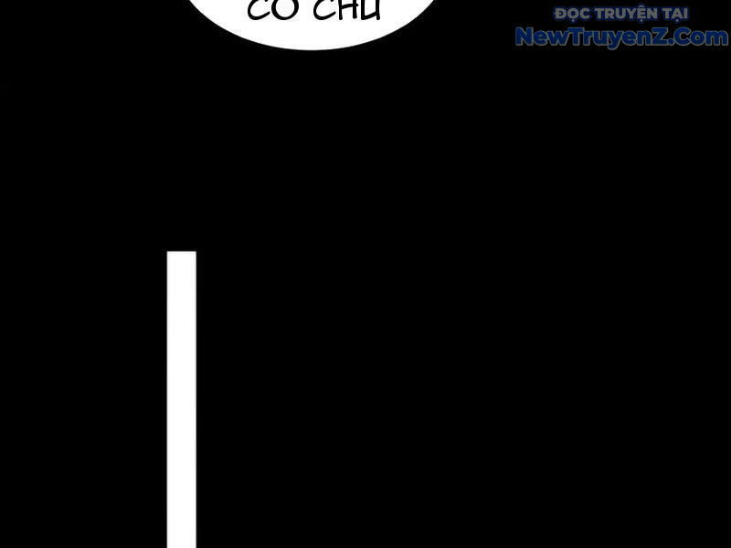 Toàn Chức Kiếm Tu chapter 51 - Trang 103