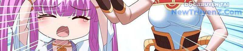 Hoá Ra Ta Là Lão Tổ Ma đạo? chapter 93 - Trang 68
