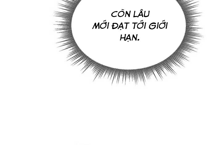 Cuộc Sống Học Đường Của Đội Trưởng Quận chapter 21 - Trang 63