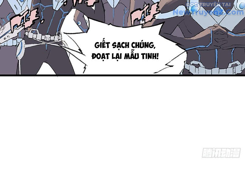 Hi tháp chapter 4 - Trang 94
