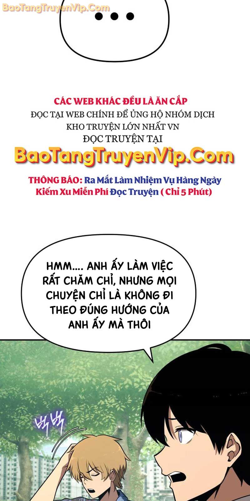 Vua Hiệp Sĩ Đã Trở Lại Với Một Vị Thần chapter 112 - Trang 51