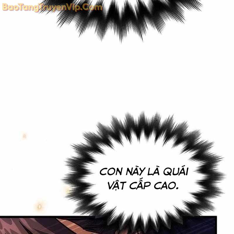 Công Chúa Hắc Viêm LV-99 chapter 4 - Trang 115