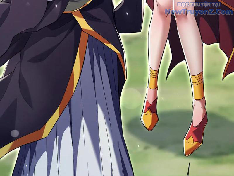 Bắt Đầu Chấn Kinh Nữ Đế Lão Bà, Ta Vô Địch! chapter 76 - Trang 118
