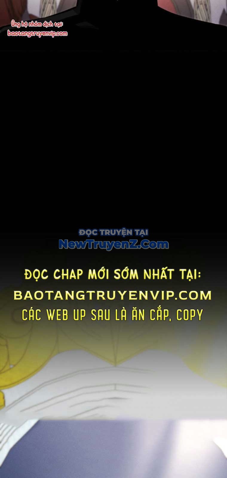 Huyền Thoại Game Thủ - Tái Xuất chapter 191 - Trang 106