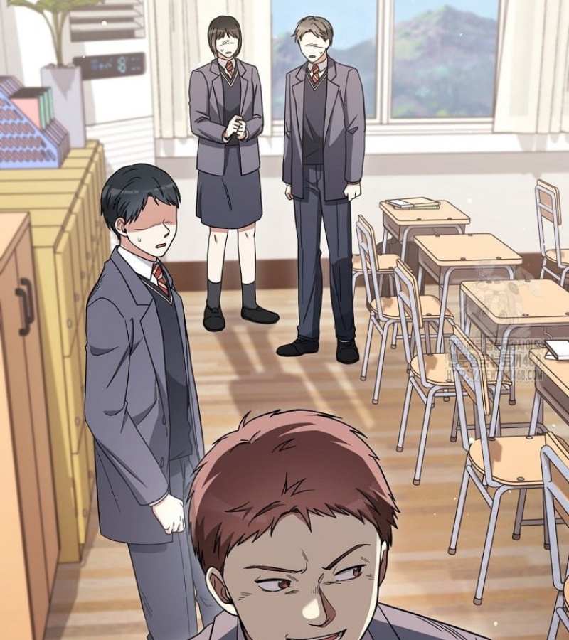 Diễn Viên Thiên Tài Mang Lại Bất Hạnh chapter 42 - Trang 72