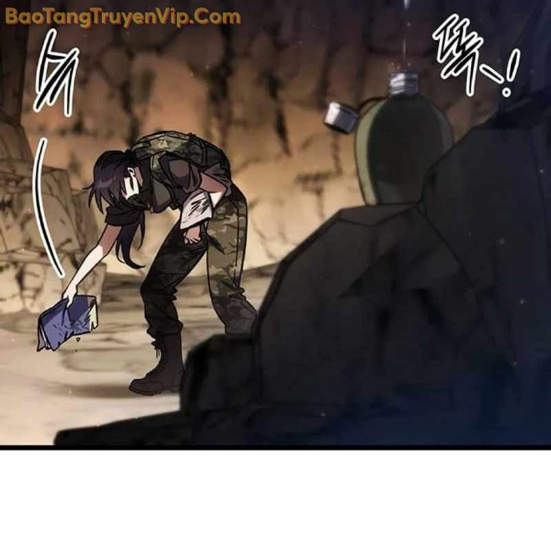Công Chúa Hắc Viêm LV-99 chapter 2 - Trang 42