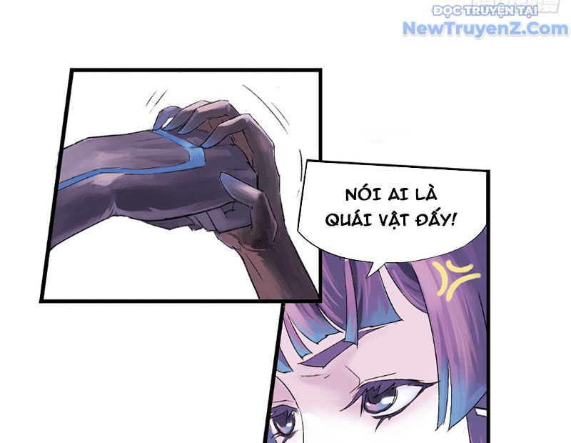 Hi tháp chapter 7 - Trang 70
