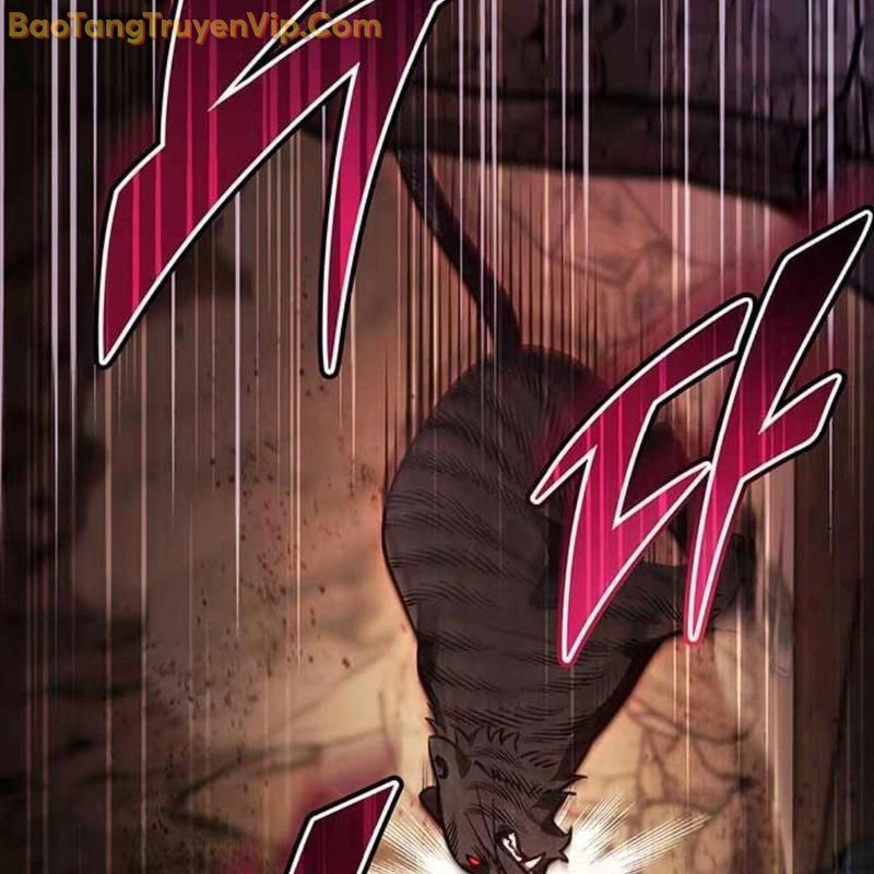 Công Chúa Hắc Viêm LV-99 chapter 3 - Trang 152