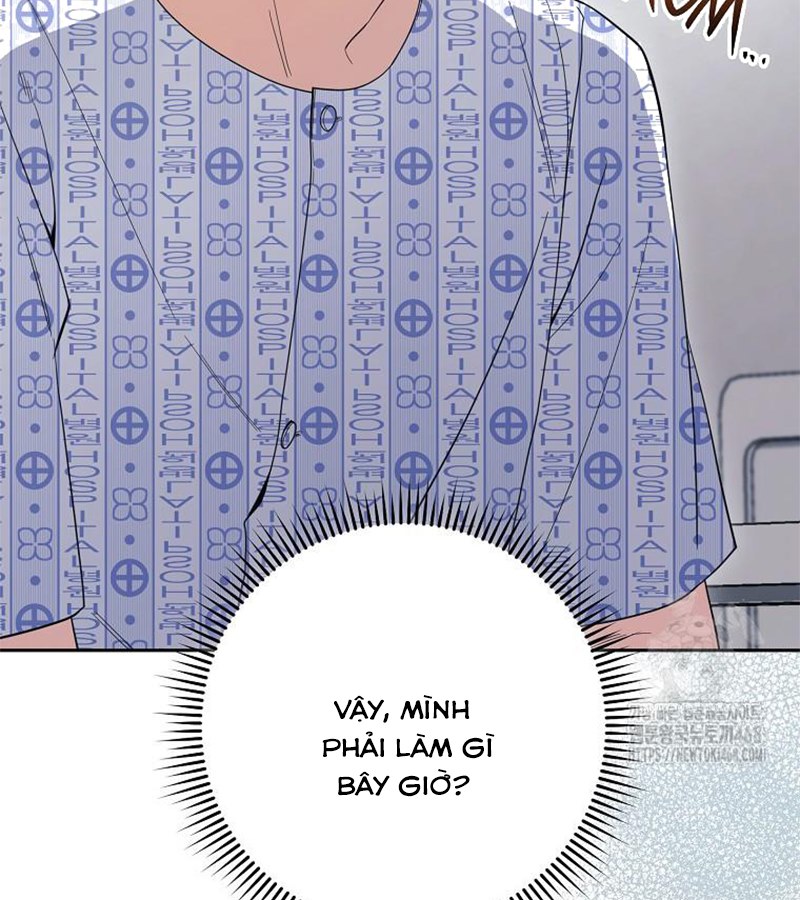 Diễn Viên Thiên Tài Mang Lại Bất Hạnh chapter 41 - Trang 24