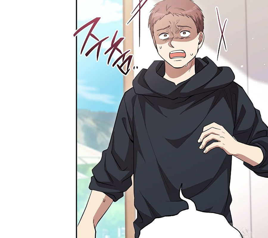 Diễn Viên Thiên Tài Mang Lại Bất Hạnh chapter 43 - Trang 134
