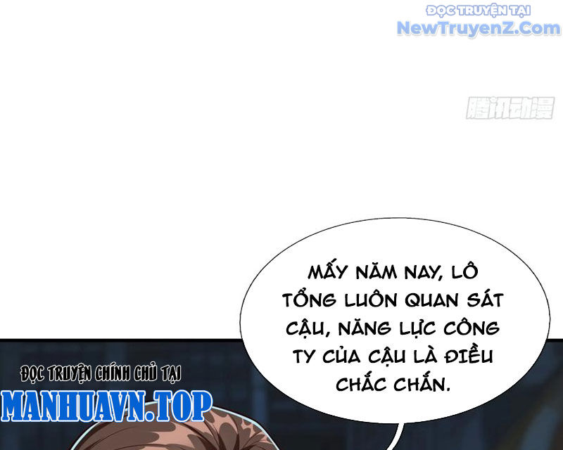 Ta Tu Luyện Thành Thần Tại đô Thị chapter 110 - Trang 62