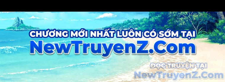 Tinh Giáp Hồn Tướng chapter 280 - Trang 55