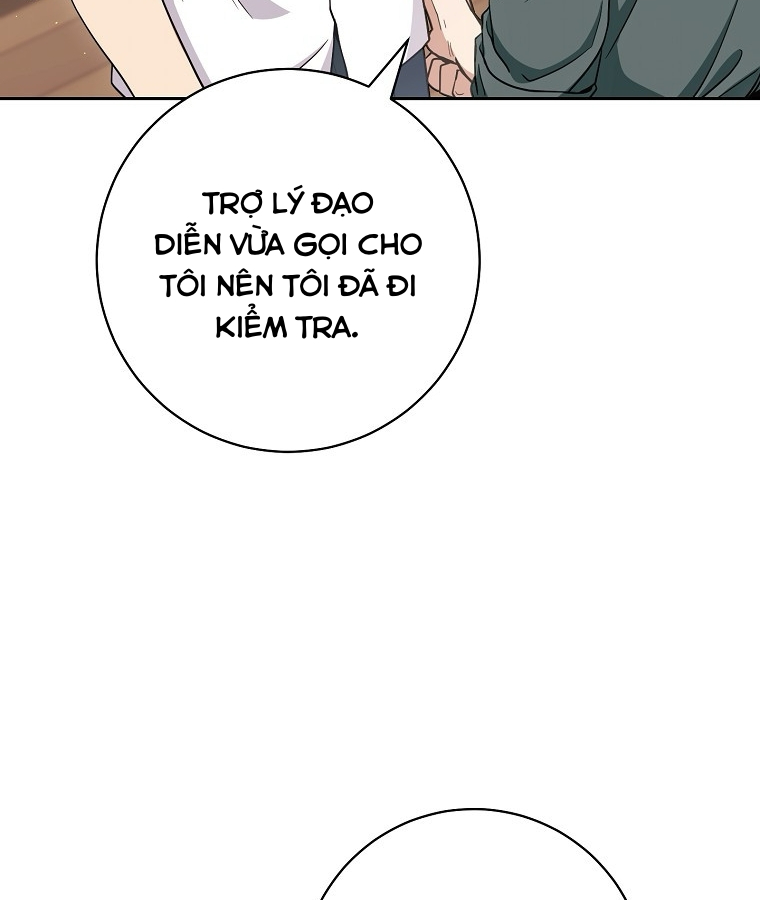 Diễn Viên Thiên Tài Mang Lại Bất Hạnh chapter 38 - Trang 140