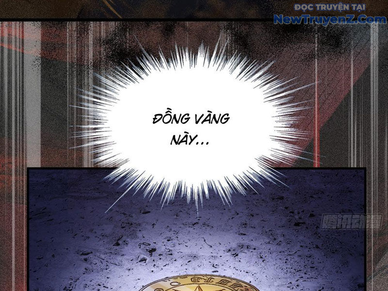 Trùng Sinh Tại Thế Giới Tu Chân, Ta Giết Tới Đỉnh chapter 1 - Trang 103