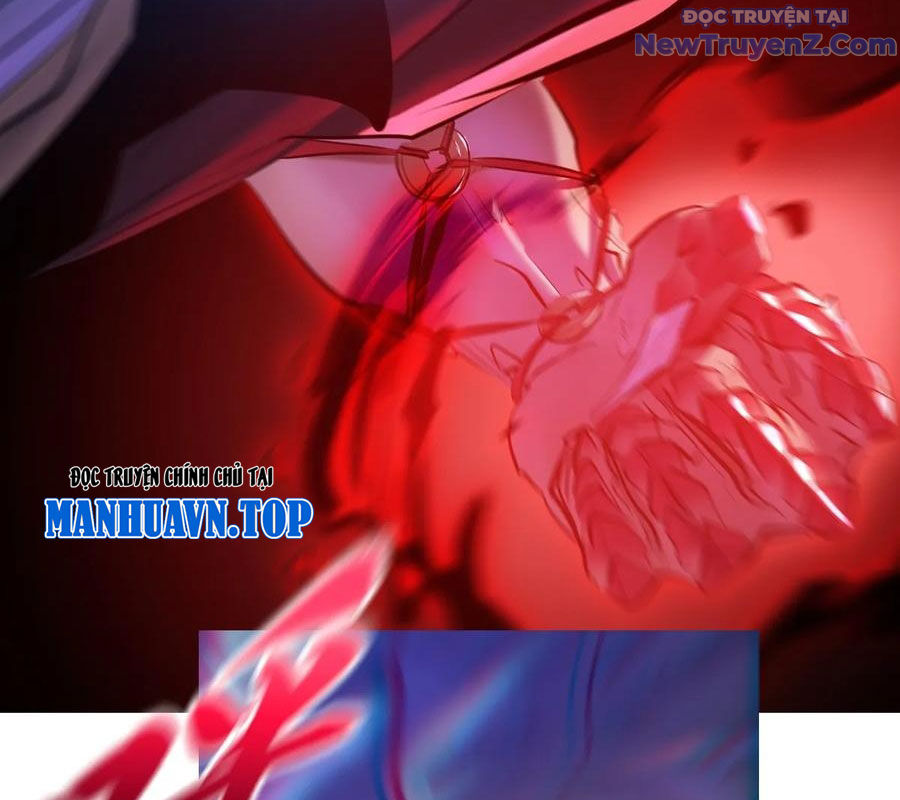 Phong Yêu Vấn Đạo chapter 153 - Trang 110