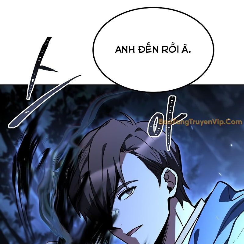 Đại Pháp Sư Mở Nhà Hàng chapter 81 - Trang 47