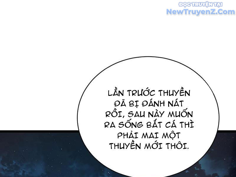 Thành Thần Bắt Đầu Từ Thủy Hầu Tử chapter 38 - Trang 130