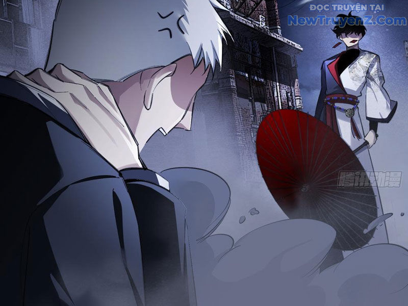 Trùng Sinh Tại Thế Giới Tu Chân, Ta Giết Tới Đỉnh chapter 1 - Trang 143