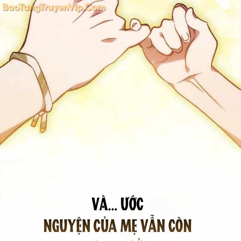 Công Chúa Hắc Viêm LV-99 chapter 2 - Trang 277