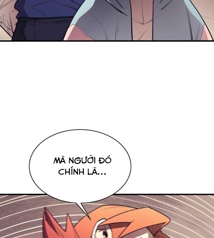Cuộc Sống Học Đường Của Đội Trưởng Quận chapter 20 - Trang 66