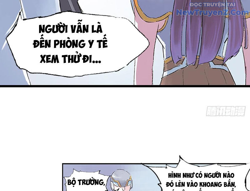 Hi tháp chapter 2 - Trang 107