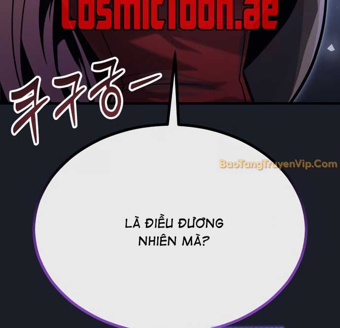 Cuộc Chiến Trong Tòa Tháp: Urek Mazino chapter 7 - Trang 112