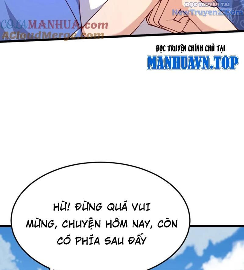 Chí Tôn Hoàn Mỹ chapter 79 - Trang 19