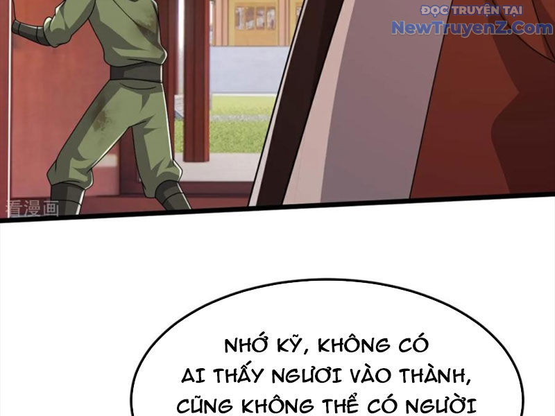 Chí Tôn Hoàn Mỹ chapter 82 - Trang 70