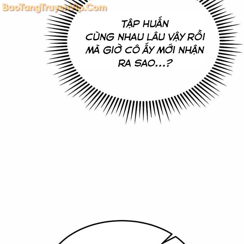 Công Chúa Hắc Viêm LV-99 chapter 1 - Trang 145