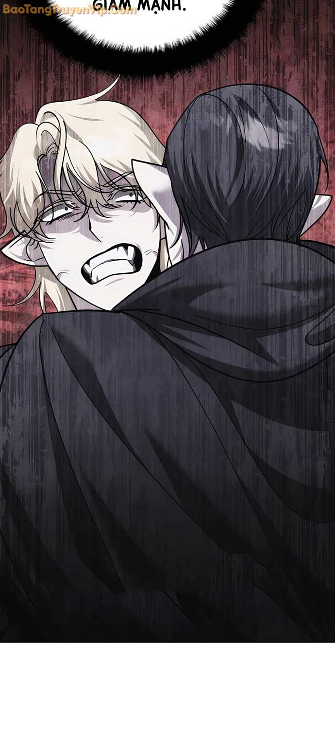 Bản Ngã Thay Đổi chapter 39 - Trang 28
