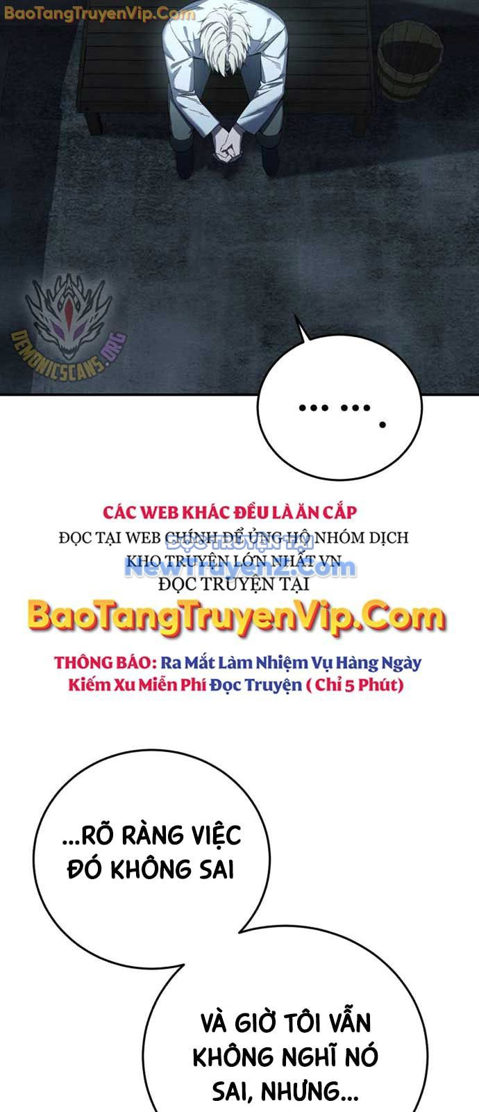 Tinh Tú Kiếm Sĩ chapter 91 - Trang 61