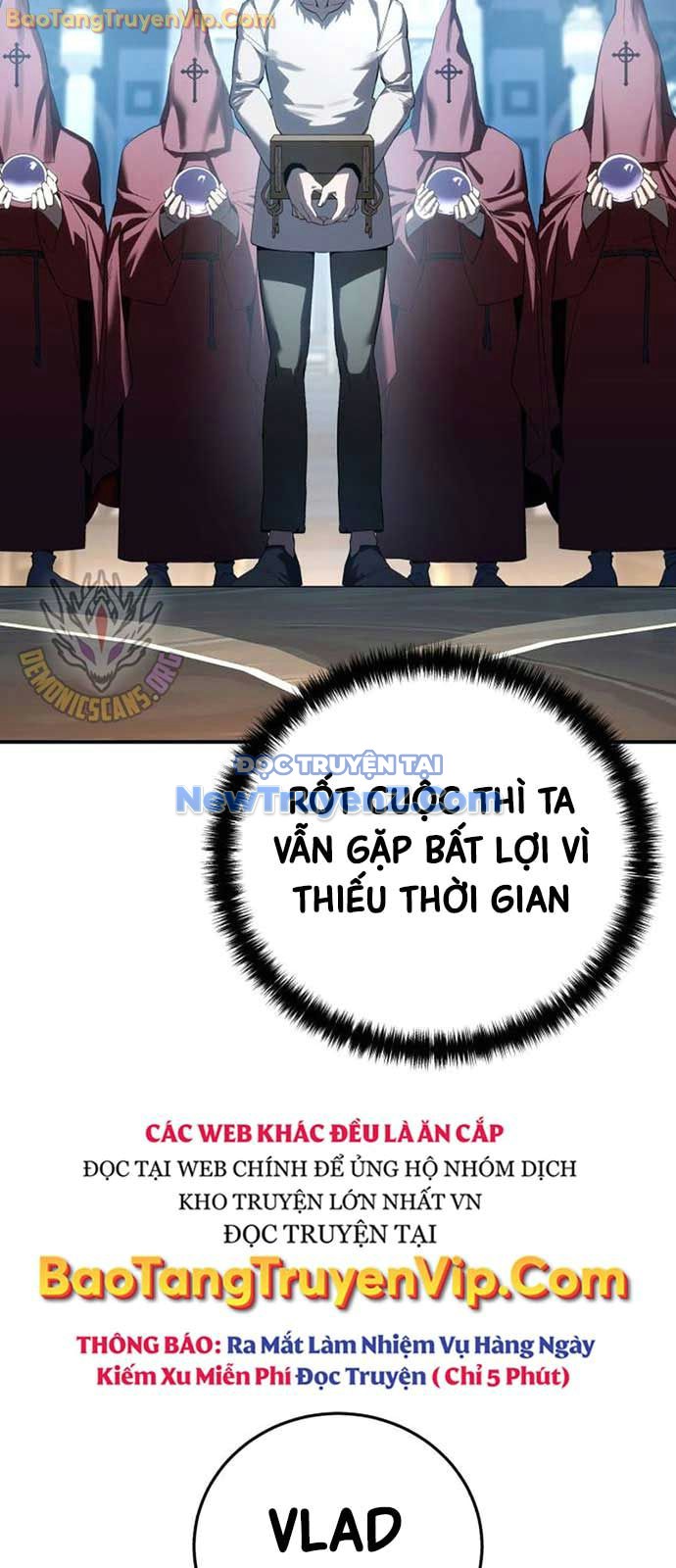 Tinh Tú Kiếm Sĩ chapter 91 - Trang 93