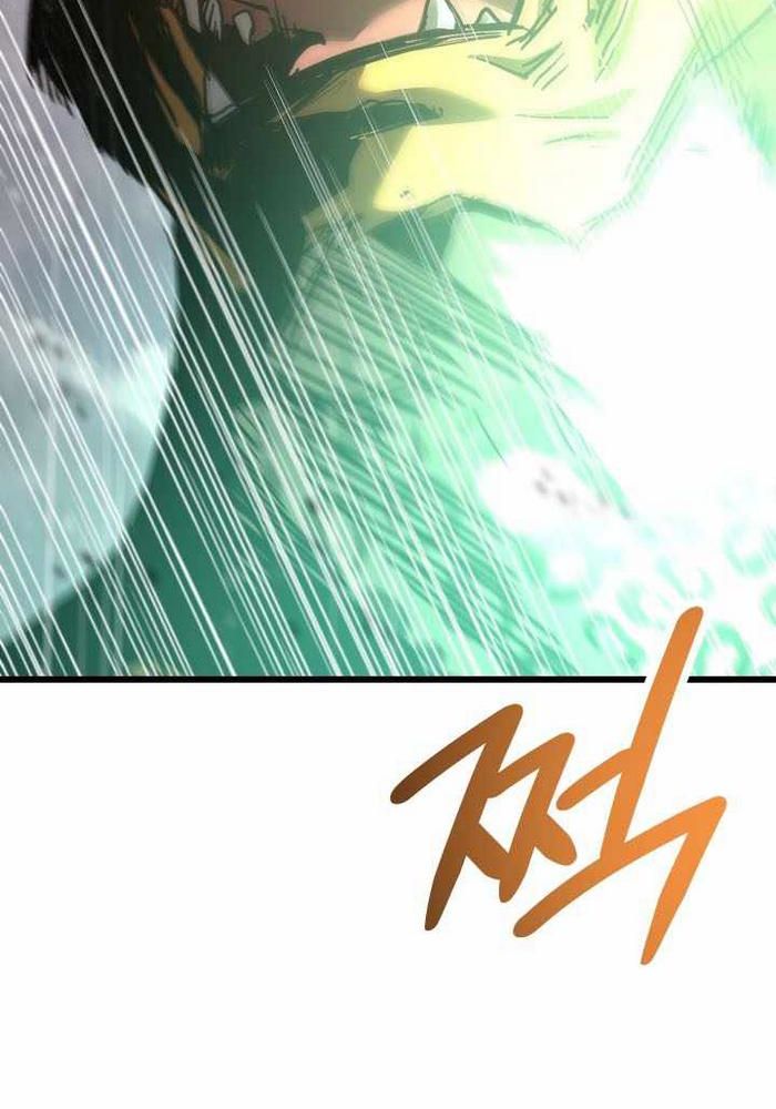 Giả Vờ Làm Kẻ Vô Dụng Ở Học Đường chapter 113 - Trang 98