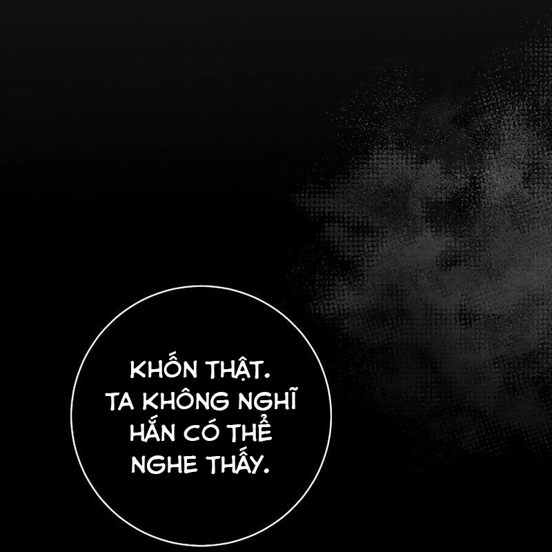Diễn Viên Thiên Tài Mang Lại Bất Hạnh chapter 37 - Trang 199