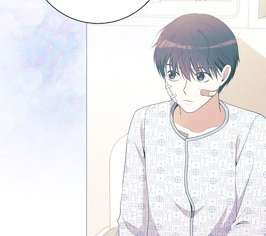 Diễn Viên Thiên Tài Mang Lại Bất Hạnh chapter 39 - Trang 78