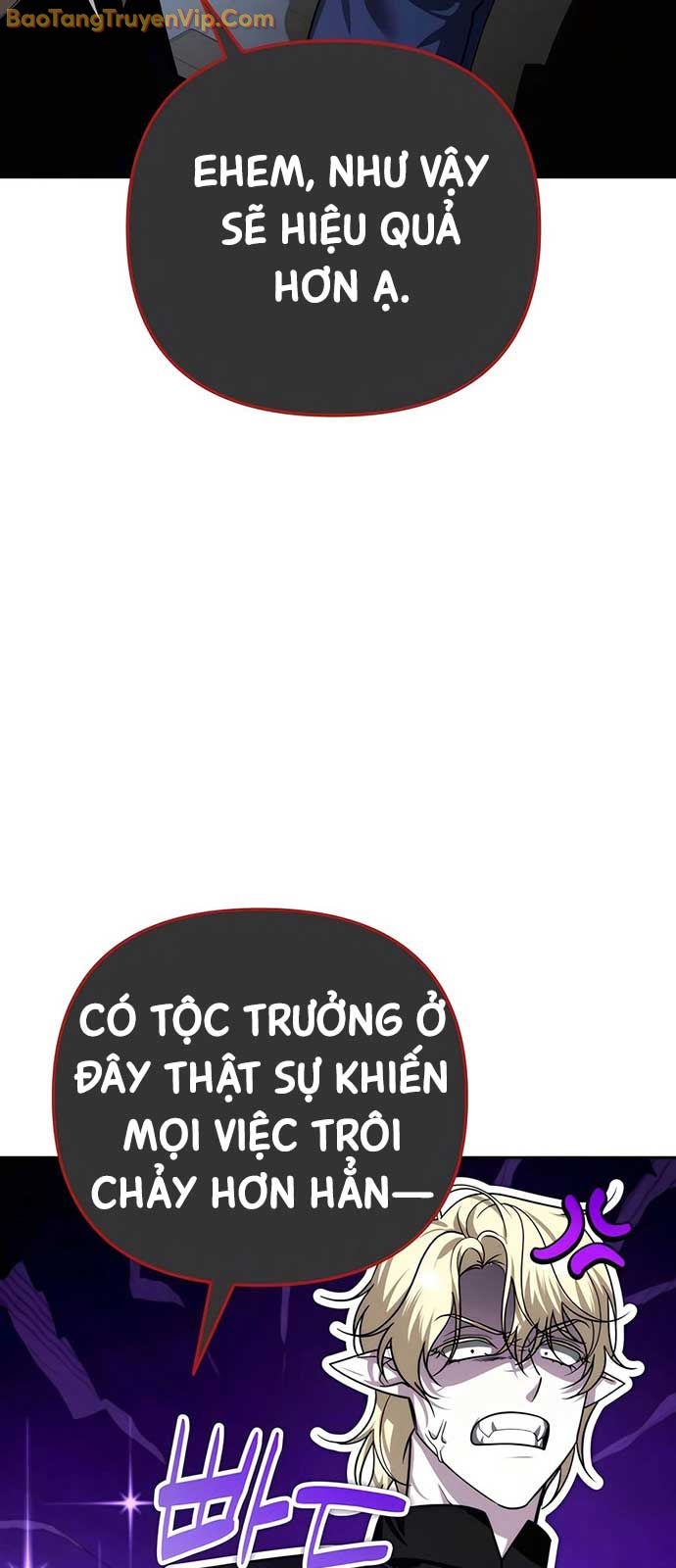 Bản Ngã Thay Đổi chapter 39 - Trang 25